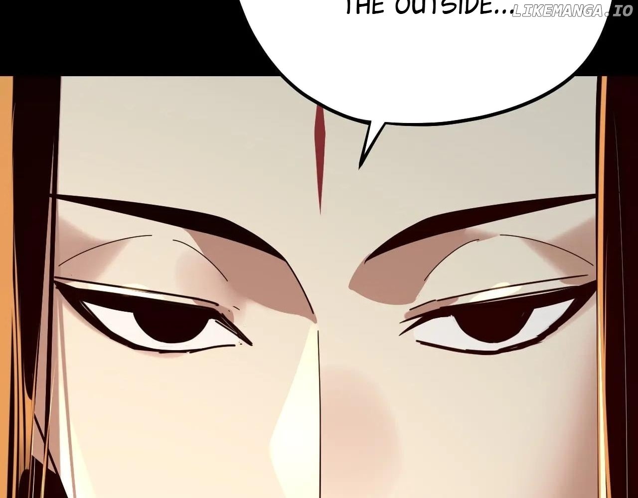 Me, The Heavenly Destined Villain Chapter 223 - page 89